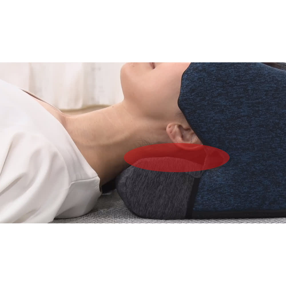 アテックス ドライヘッドスパ 通販 - ディノス