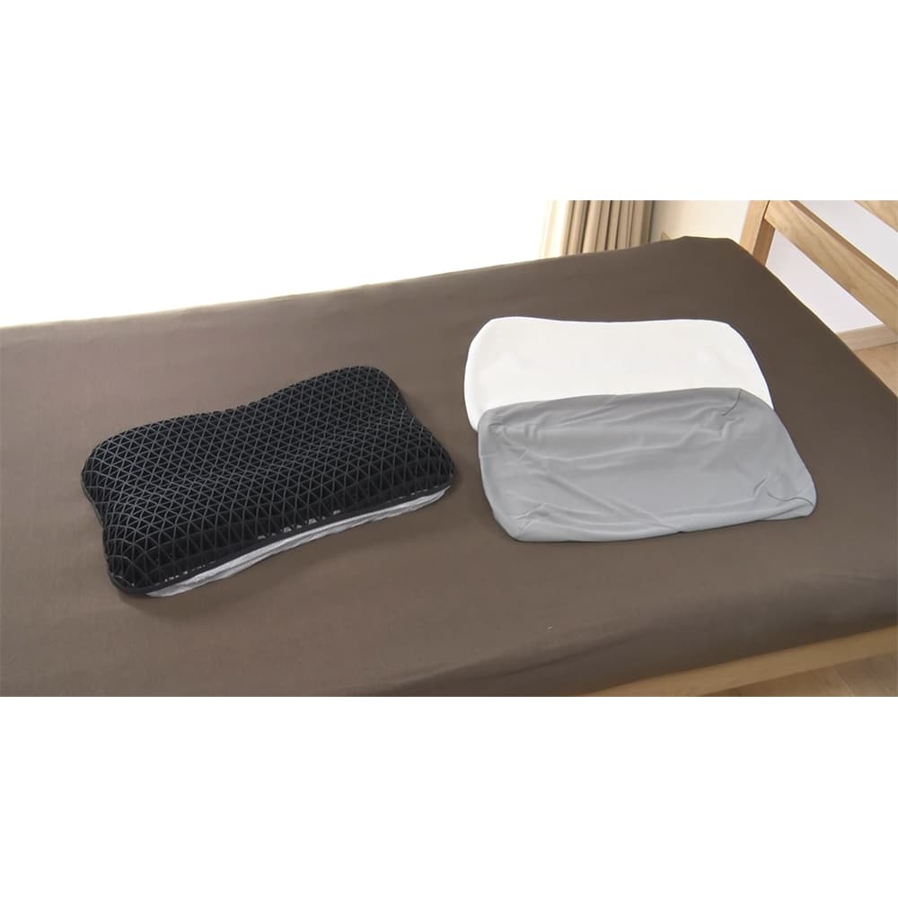 ディノス スリムビューティPAD 通販 - ディノス