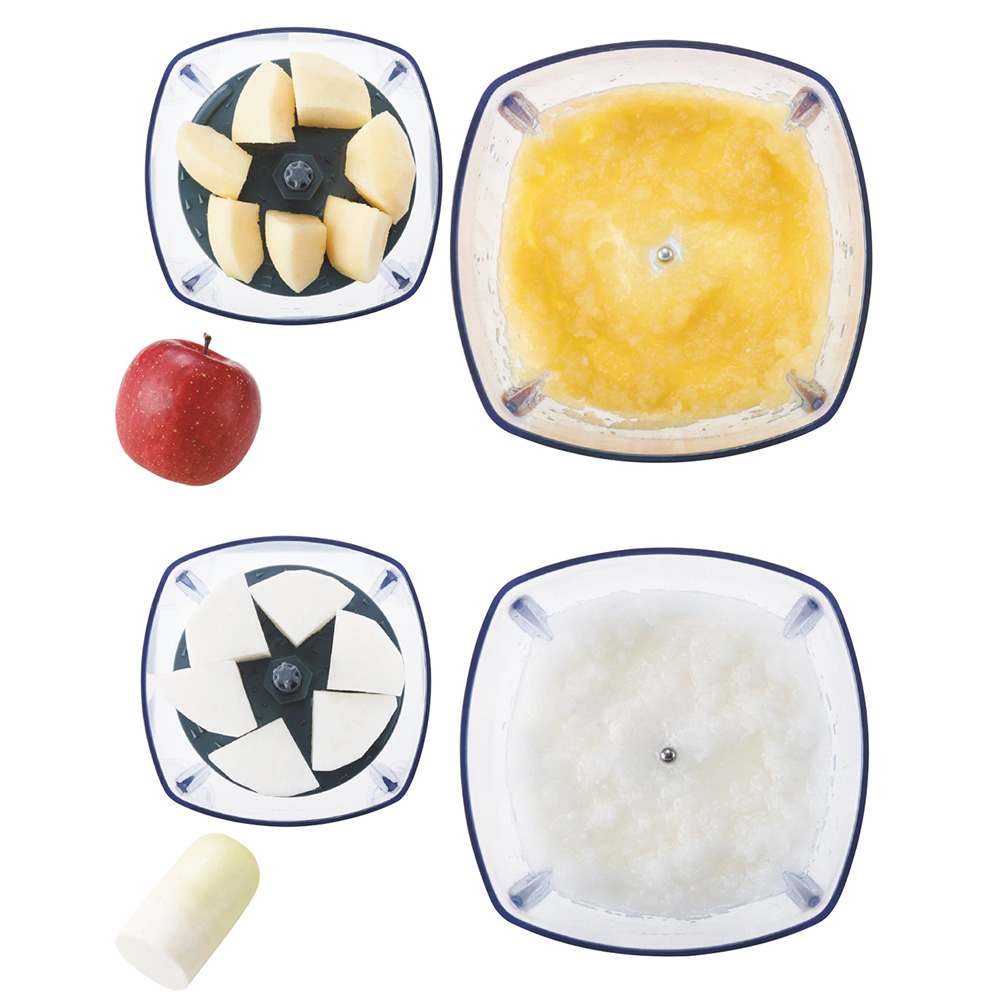 recolte/レコルト カプセルカッター ボンヌ 特別セット 通販 - ディノス