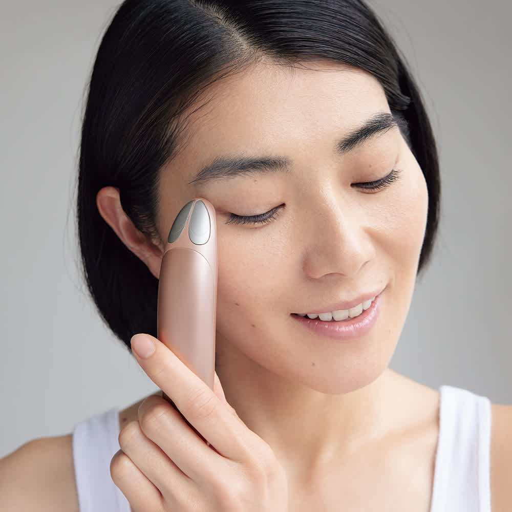 クリアージュ アイリフト 通販 - ディノス