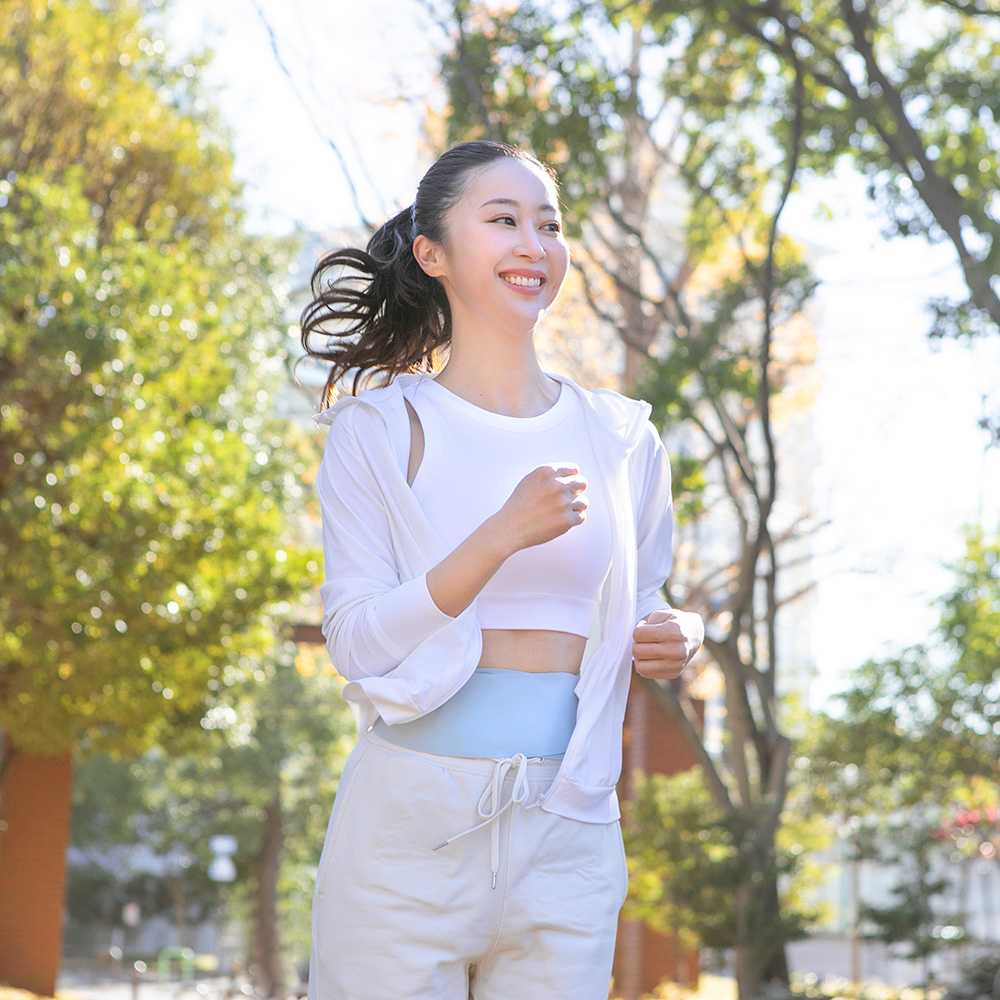 イコエル スピードシェイプ 通販 - ディノス