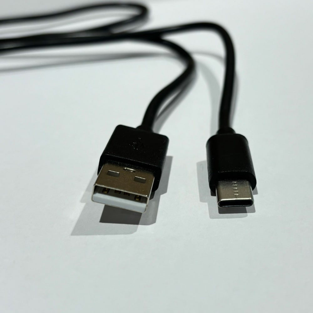 芦屋美整体 骨盤エアーリセットベルト 通販 - ディノス