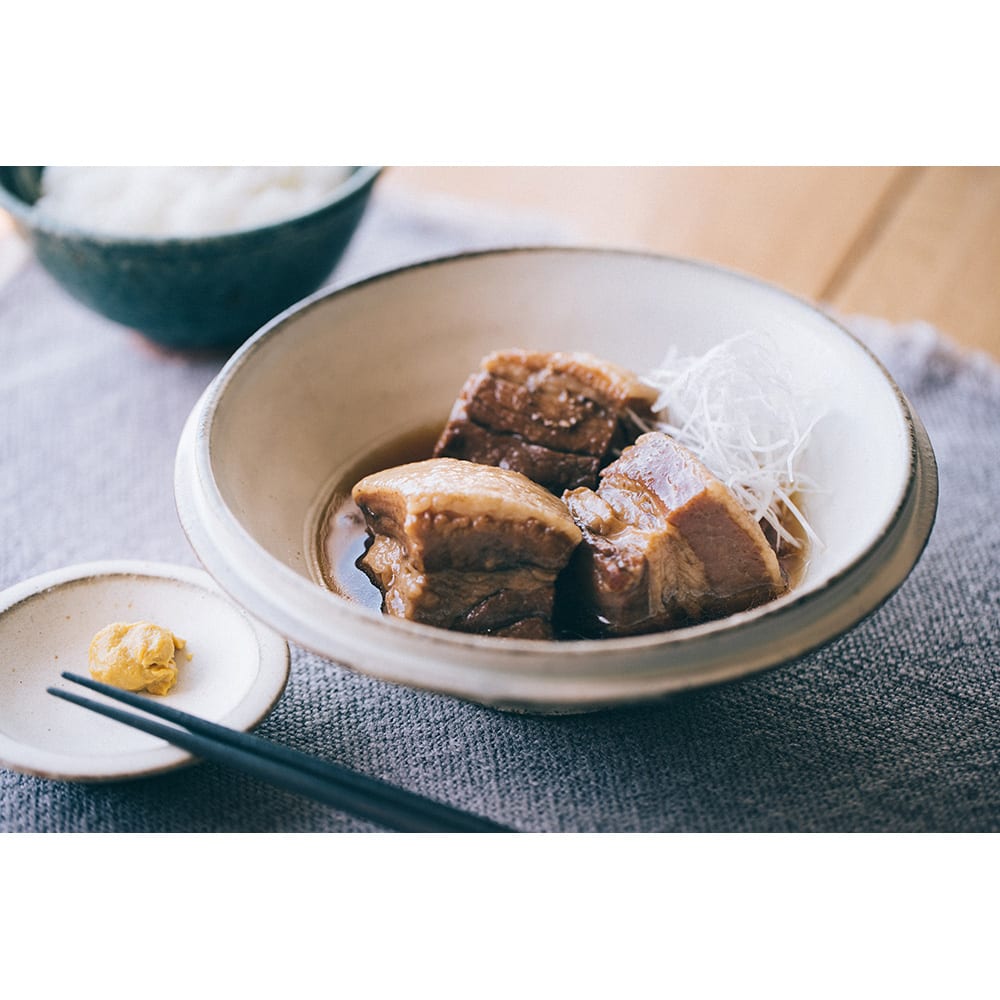 siroca/シロカ おうちシェフPRO 電気圧力鍋 通販 - ディノス