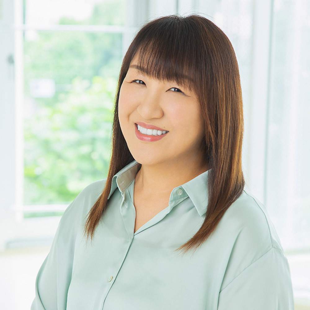 nopa/ノパ ディノス特別セット（ファンデーション2本＋プレスト