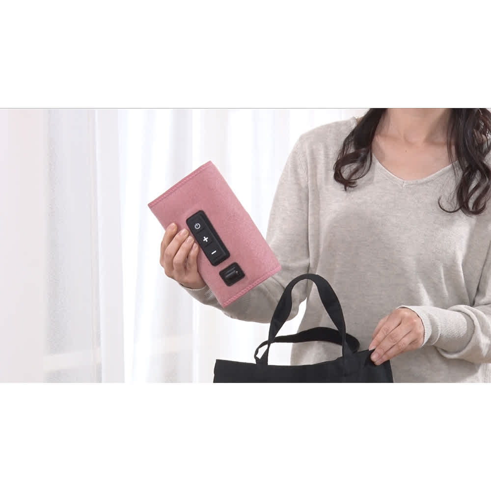 ゴリラのひとつかみ 色が選べる2個セット ミニトート付き 通販 - ディノス