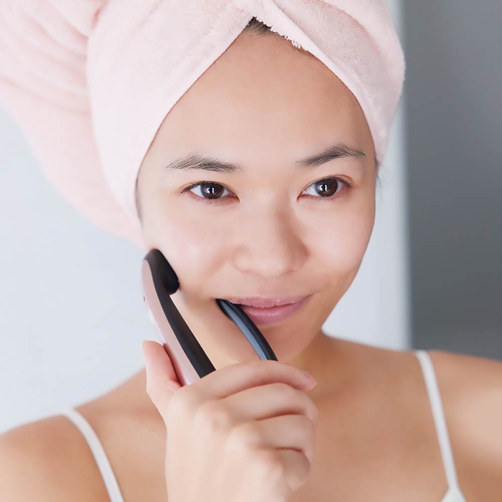 ミリオンスマイル ターボ【ビューティジェルEX＆美肌パック2枚】 通販