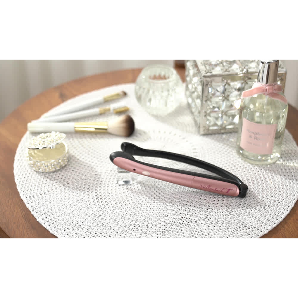 ミリオンスマイル ターボ【ビューティジェルEX＆美肌パック2枚】 通販