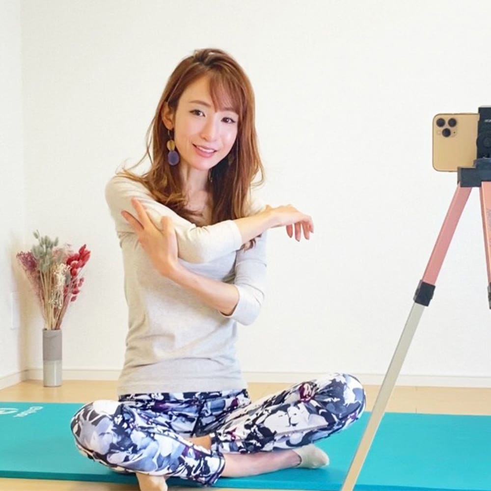 WAVY mini/ウェイビーミニ 通販 - ディノス