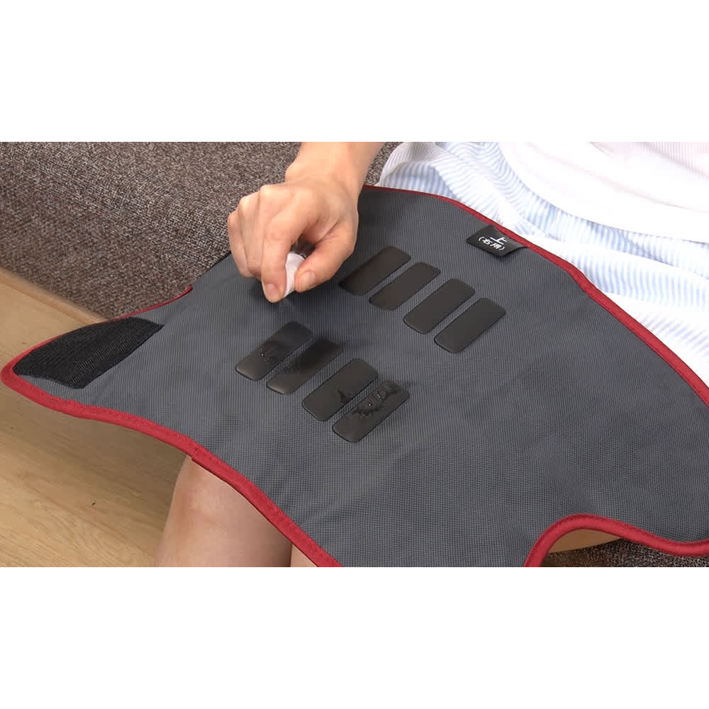 フィットネスクラブが作った スタイリーレッグ 通販 - ディノス