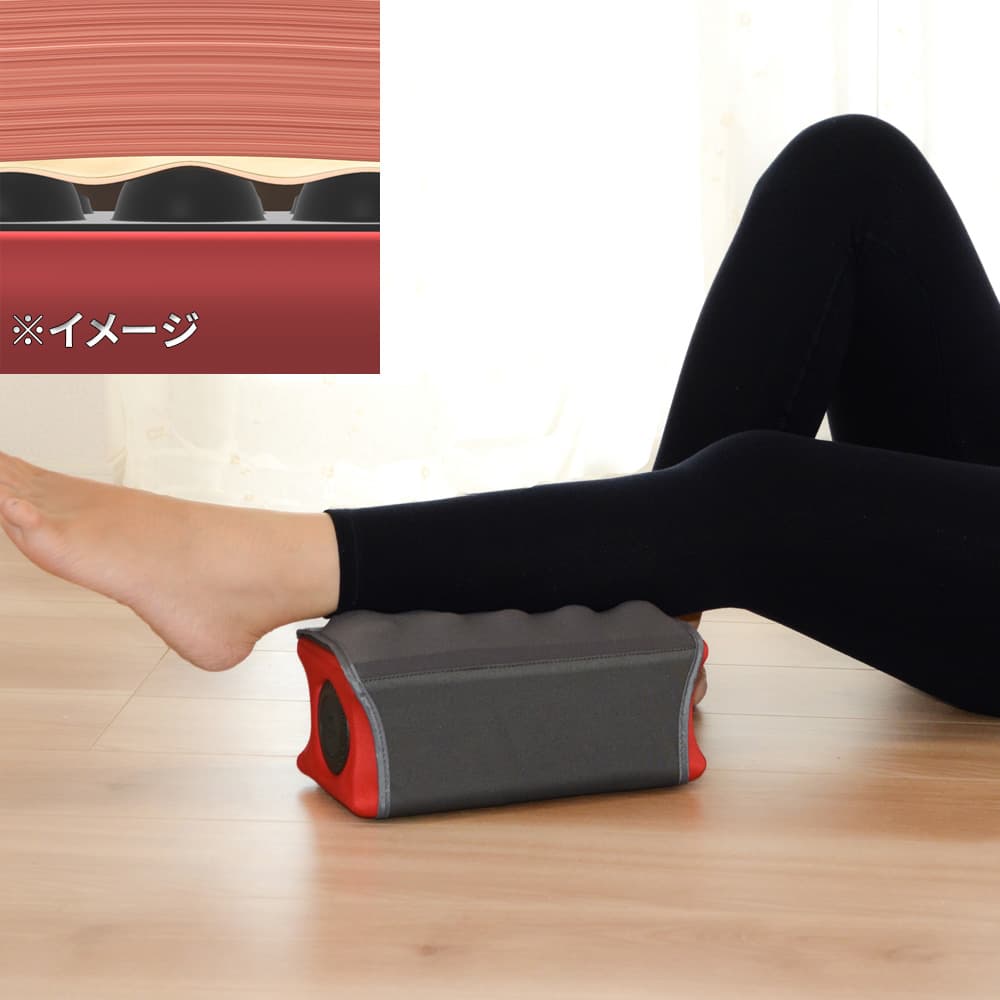 ジェットスリムボディMAXα（アルファ） 通販 - ディノス