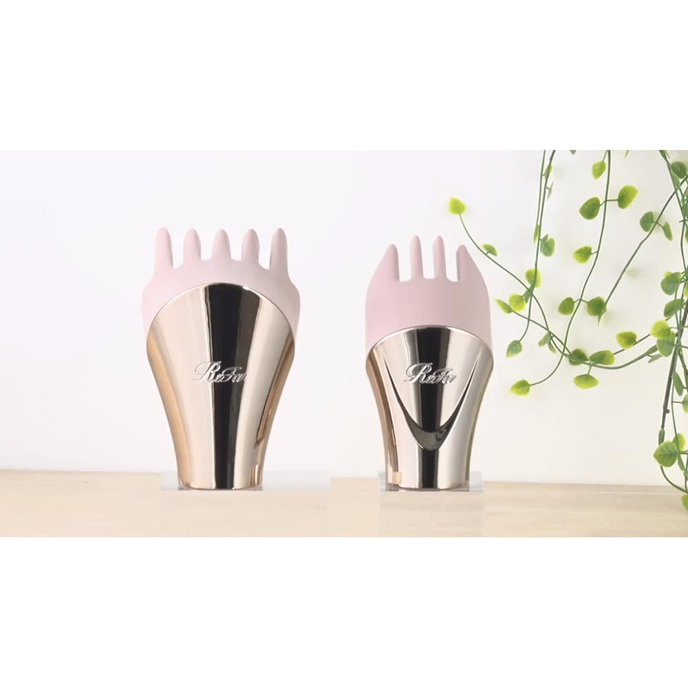 ReFa/リファ ビューテックリセッターリフト 通販 - ディノス