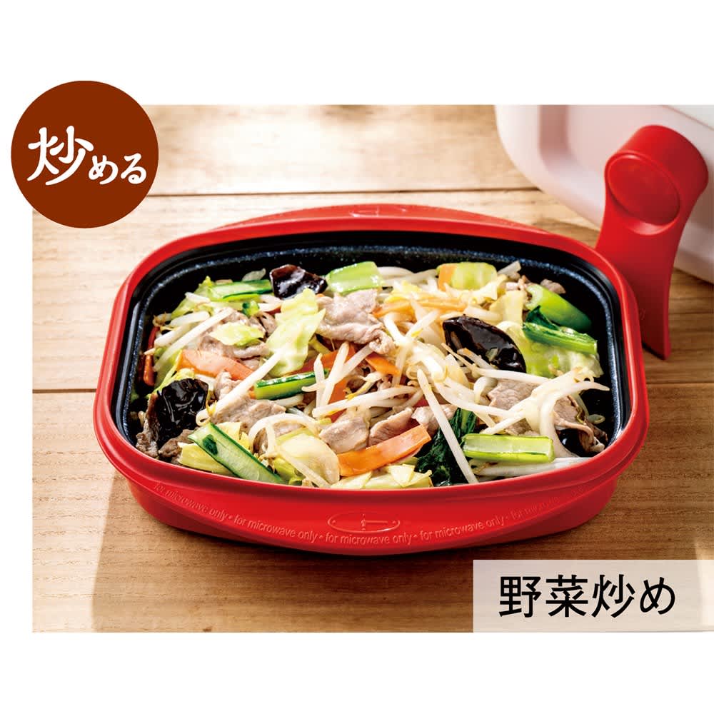 ディノス限定】レンジメートPRO グランデ 通販 - ディノス