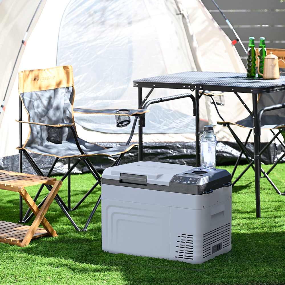 山善 セカンド冷凍冷蔵庫 通販 - ディノス