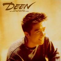 DEEN】 DEEN | J-POP | 宅配CDレンタルのTSUTAYA DISCAS