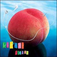 レミオロメン】 レミオベスト(通常盤) | J-POP | 宅配CDレンタルの