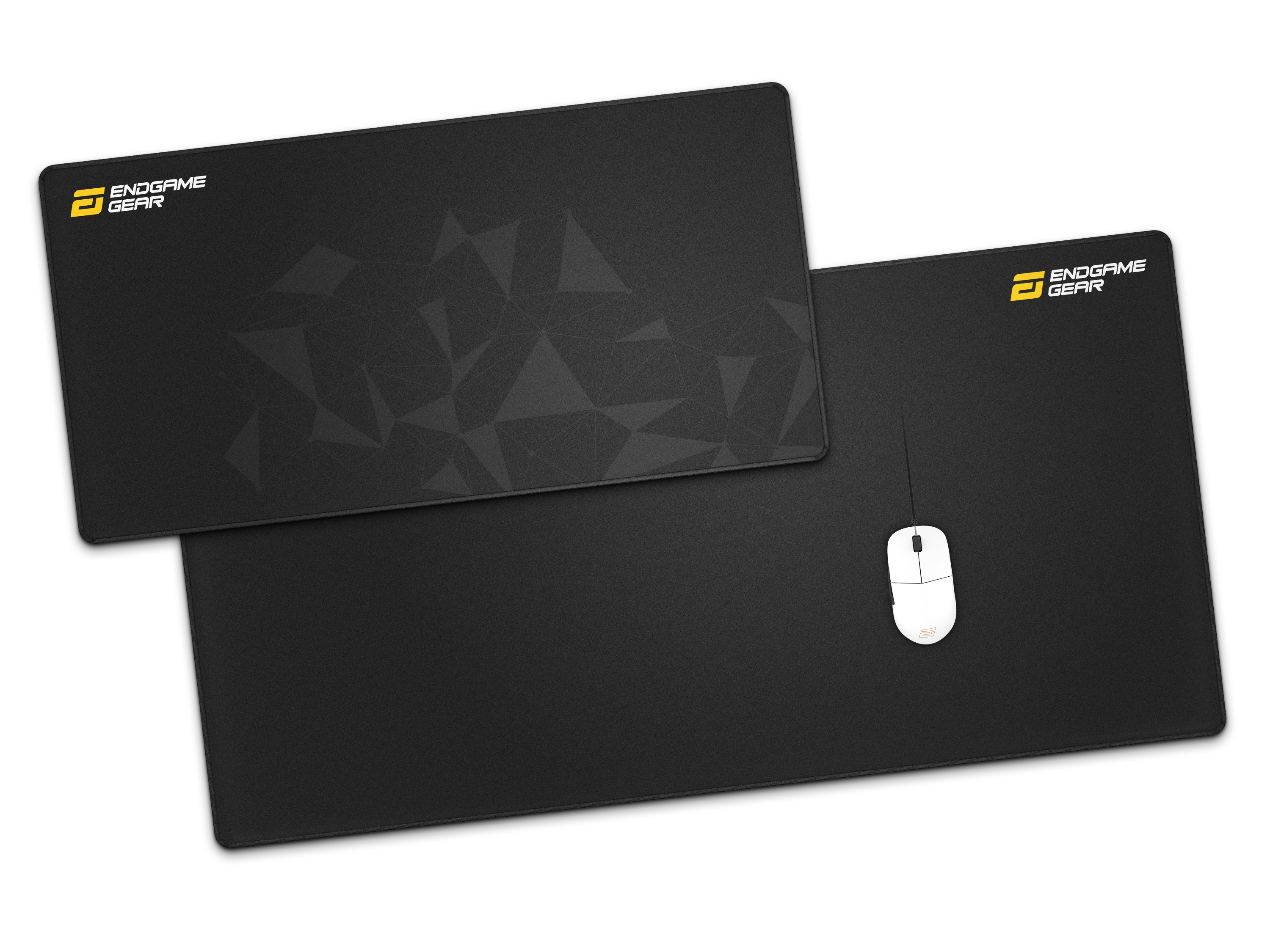 Mousepads | Endgame Gear