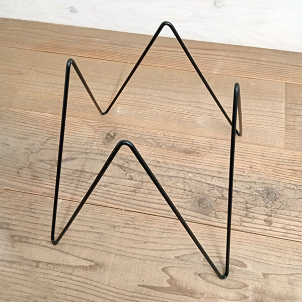 園芸ネット本店｜マジックスクエアスタンド：MSS-10（10号用