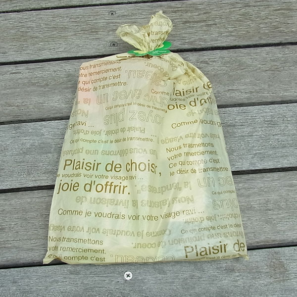 園芸ネット本店｜[ギフトに]クラフトチョキ 園芸・農作業・家庭菜園用