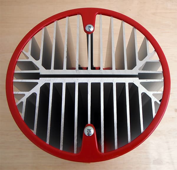 園芸ネット本店｜パネルヒーター 200W（サーモ無し 温室用ヒーター単体