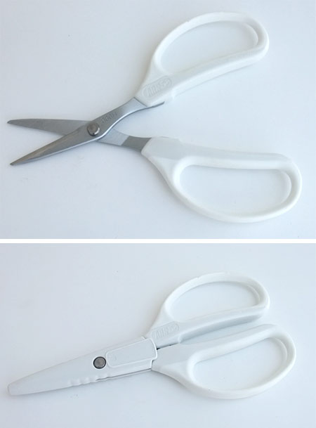 園芸ネット本店｜クラフトチョキ 園芸・農作業・家庭菜園用 の通販【公式】