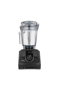 VITA-MIX(バイタミックス)｜Vitamix A3500i/ステンレスシルバー の通販