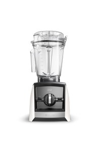 VITA-MIX(バイタミックス)｜Vitamix A3500i/ステンレスシルバー の通販