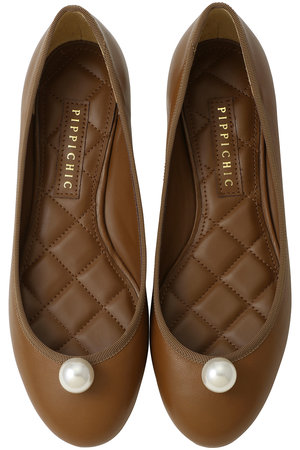 PIPPICHIC｜ピッピシックの通販｜ELLE SHOP (エル・ショップ)