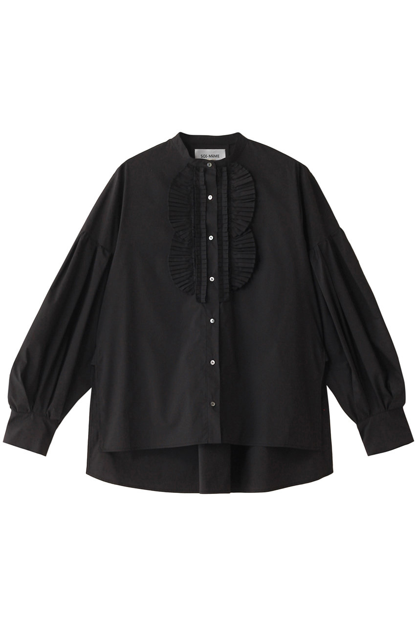 MARILYN MOON(マリリンムーン)｜【SOI-MeME】ドラマティックフリル