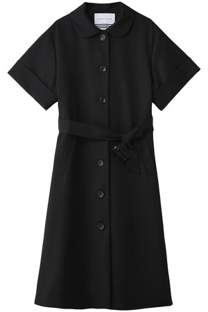 BORDERS at BALCONY｜ボーダーズ アット バルコニーのコート通販｜ELLE