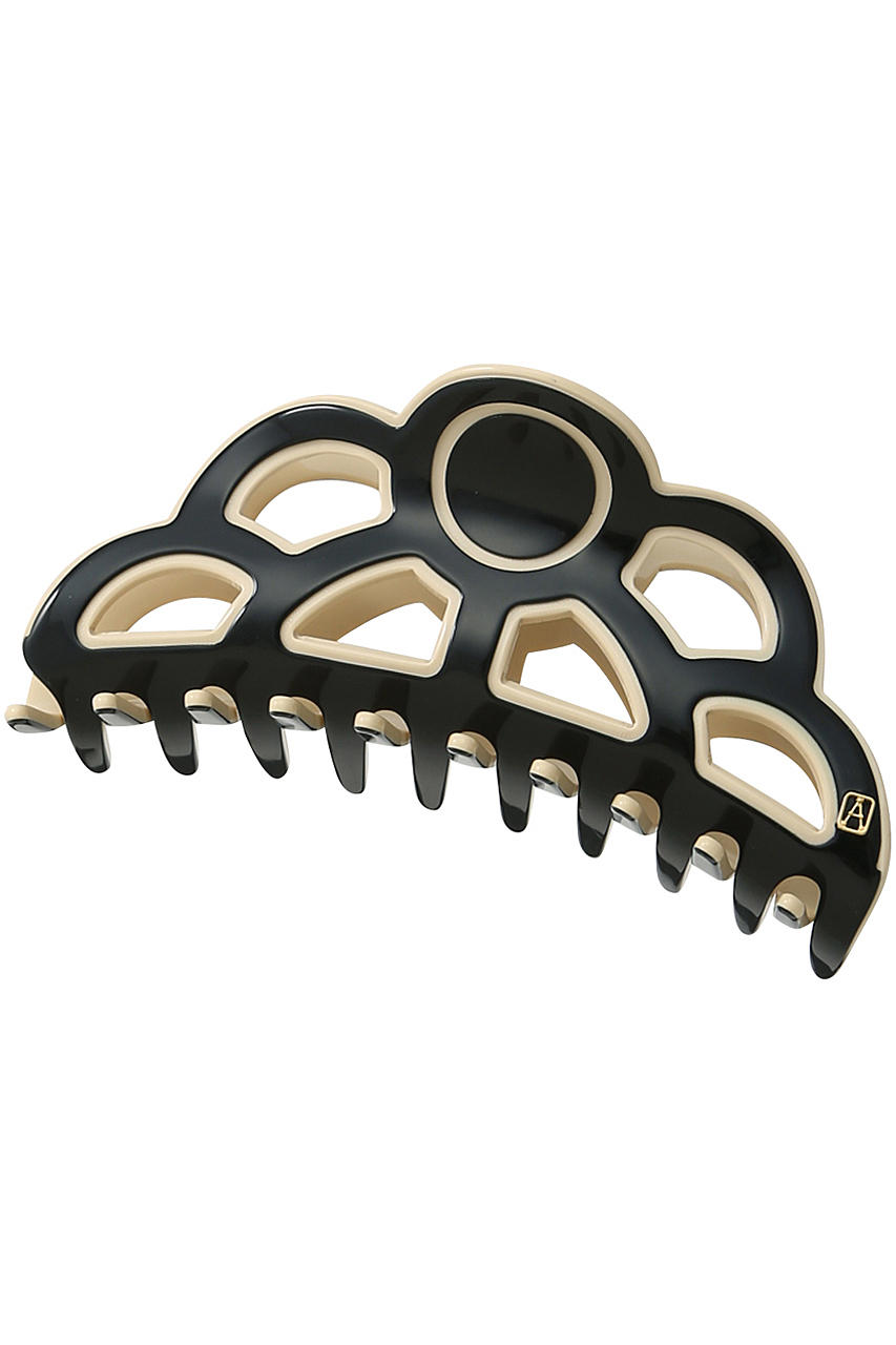 ALEXANDRE DE PARIS(アレクサンドル ドゥ パリ)｜シャンデリアクリップ