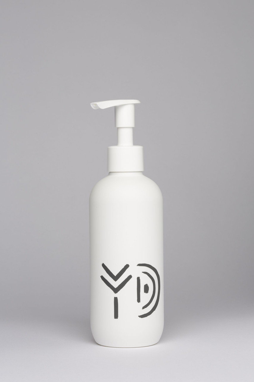 YUMEDREAMING(ユメドリーミン)｜【UNISEX】ユメドリーミン