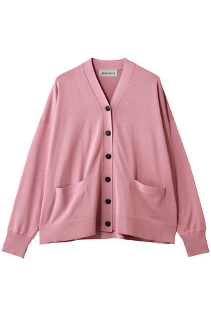 DEPAREILLE｜デパリエのカーディガン（ニット）通販｜ELLE SHOP (エル
