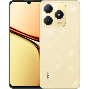 realme C61手機規格、價錢Price與介紹-ePrice 行動版