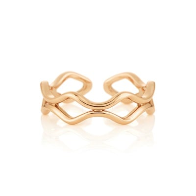 K18| 【公式】Canal4℃ (カナルヨンドシー)