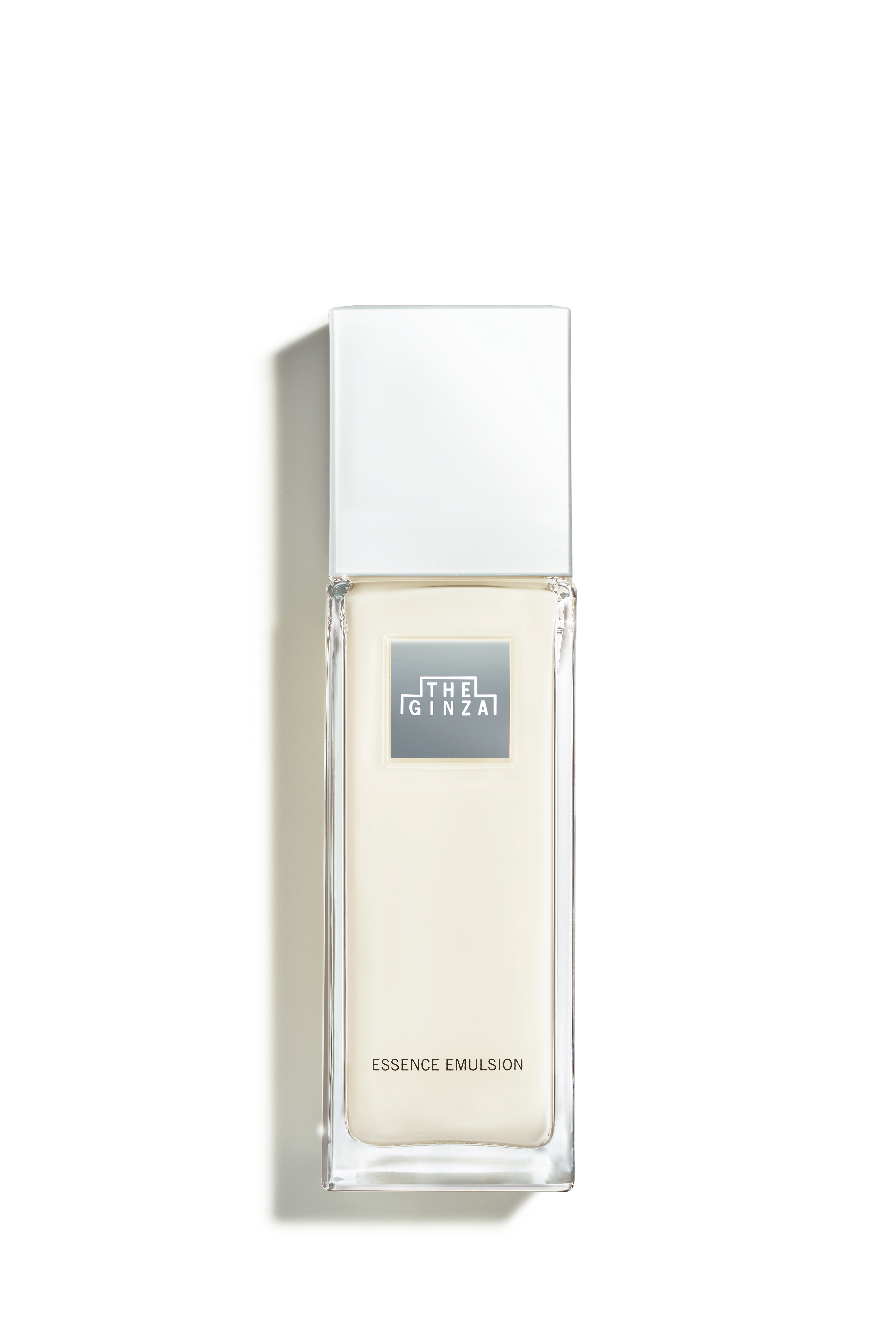 ザ・ギンザ エッセンスエマルジョン n 150mL - 【公式】Fa-So-La 免税