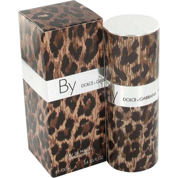 By Perfume | FragranceX