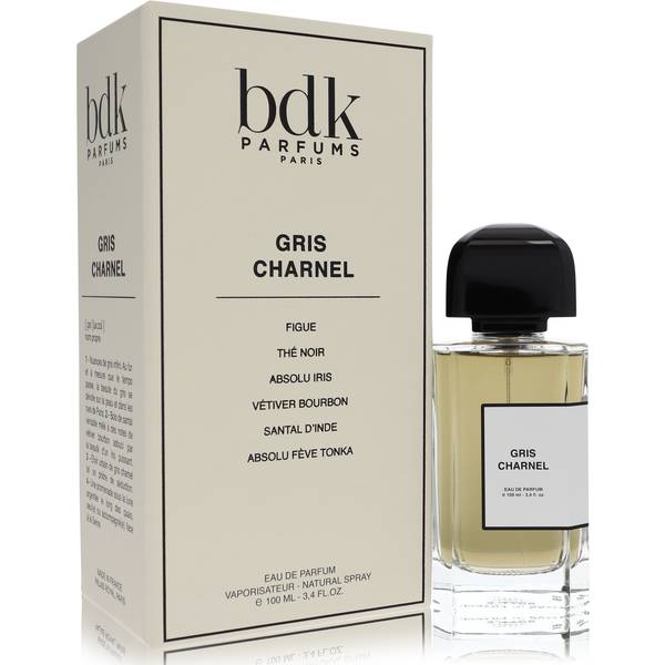 Bdk Gris Charnel Cologne | FragranceX