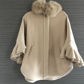 Sov.（ポンチョ）のフリマアイテム一覧