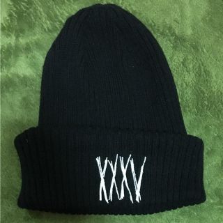 ONE OK ROCKのフリマアイテム一覧