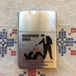 302741281.jpg?1509259847