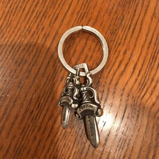 303867425.jpg?1509450668