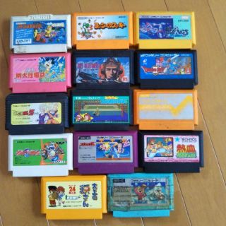 309317425.jpg?1510379208