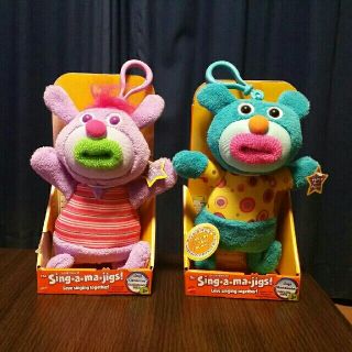 367913465.jpg?1514642585