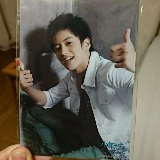 289021598.jpg?1506850555