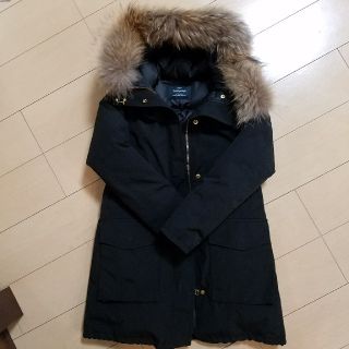 UNITED ARROWS green label relaxing（ダウンコート）のフリマアイテム一覧