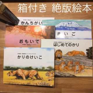 324808156.jpg?1513071191