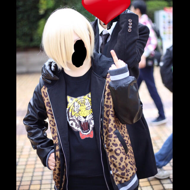 ユーリ ユリオ 衣装 コスプレ ユーリ・プリセツキー アニメ ウィッグの