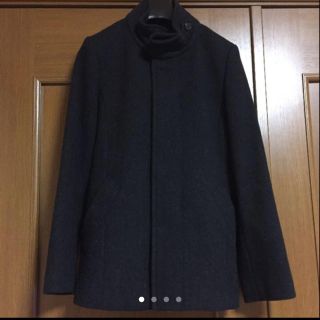 ZUCCa（ピーコート）のフリマアイテム一覧