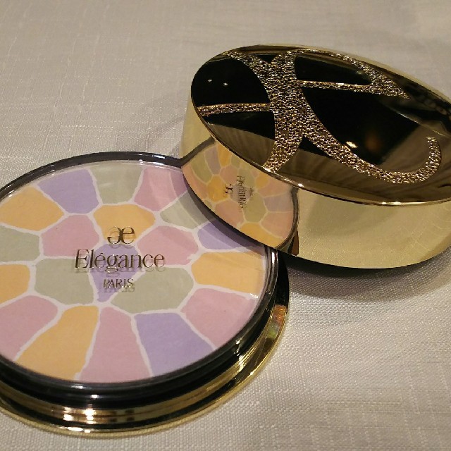 elegance エレガンス プードルⅠ番｜楽天市場】Elegance エレガンス ラ