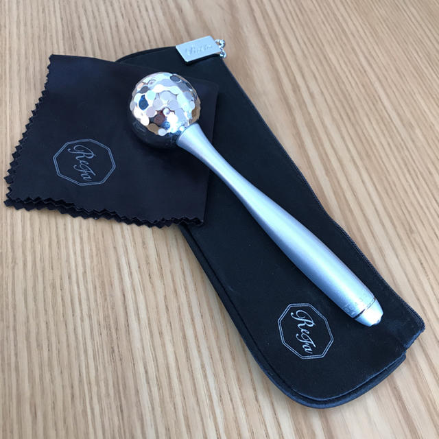 ReFa - リファカラット リファオースタイルの通販 by 必ずコメント